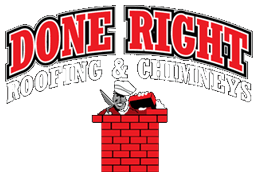 Roof Repair Glen Head NY