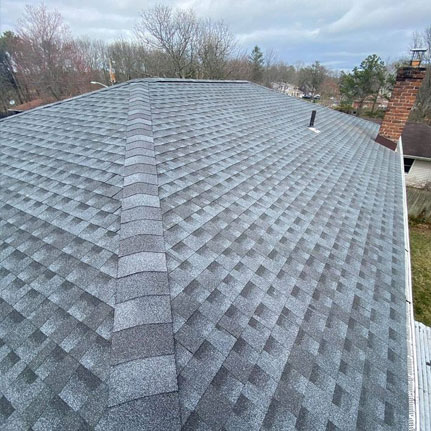 Emergency Roof Repair Glen Head NY
